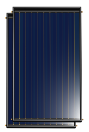 width=