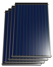  width=