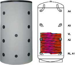 width=