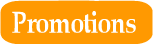 Promotions actuelles