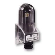 Cellule solaire CS10