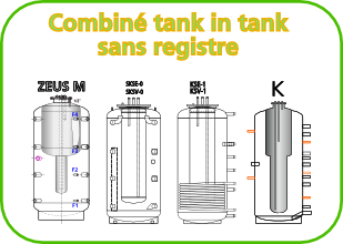 Ballons   combin&eacute;s tank in tank sans registre