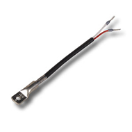 Sonde plate FKP9