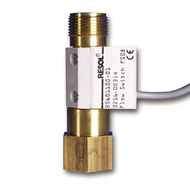 Contacteur de débit Resol FS07