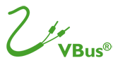 VBus