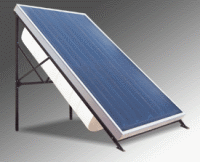 Thermosiphon SolighT 100