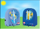 Eco-utils