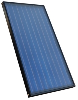 Panneau solaire Haute Performance WUNDER Premium (CLS) 2510